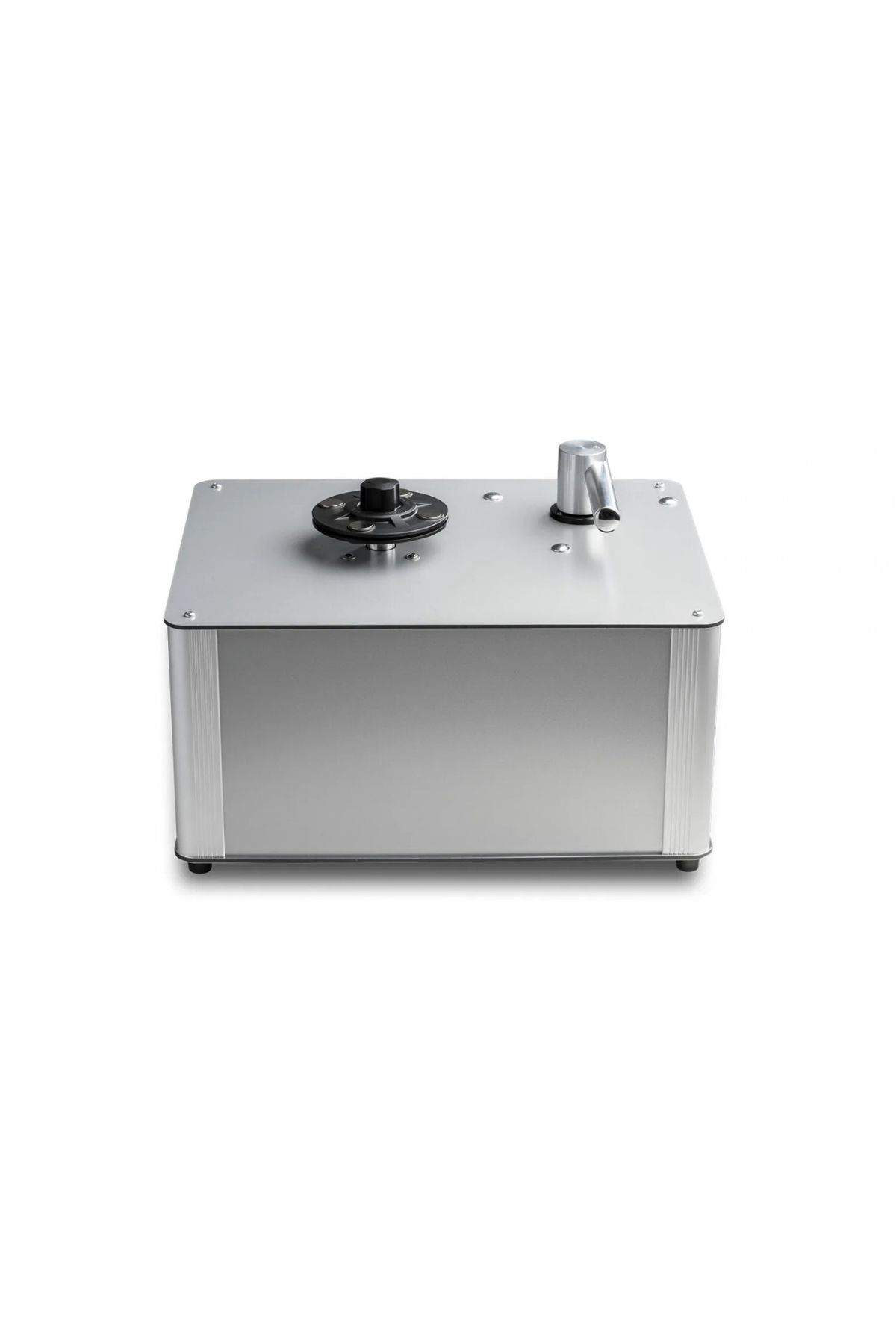 Pro-Ject VC-S3 Plak Temizleme Makinesi