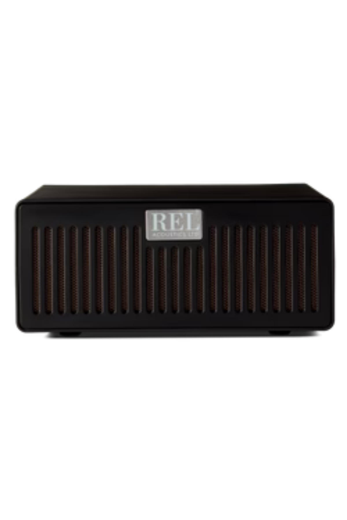 REL AirShip II Kablosuz Subwoofer Verici Sistemi