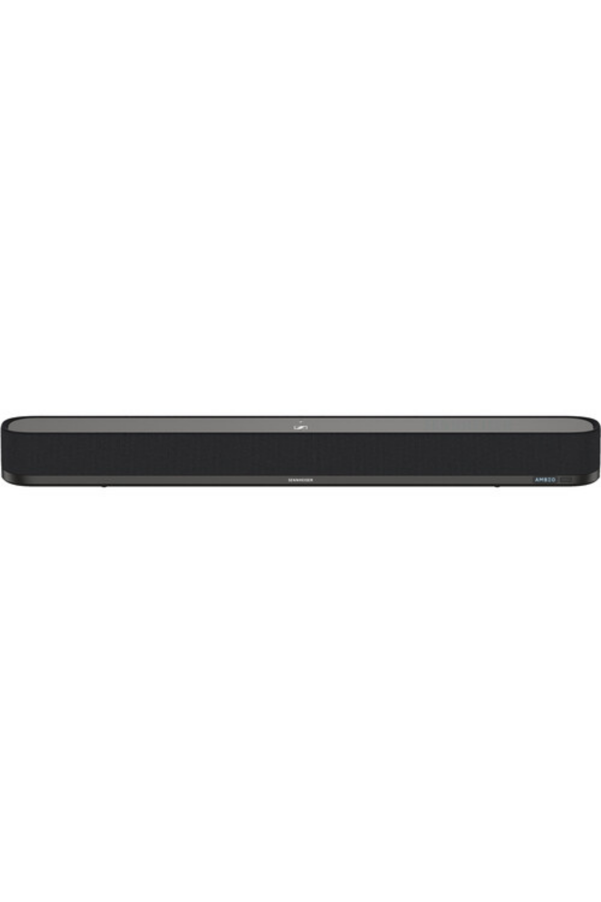 Sennheiser Ambeo Soundbar Mini