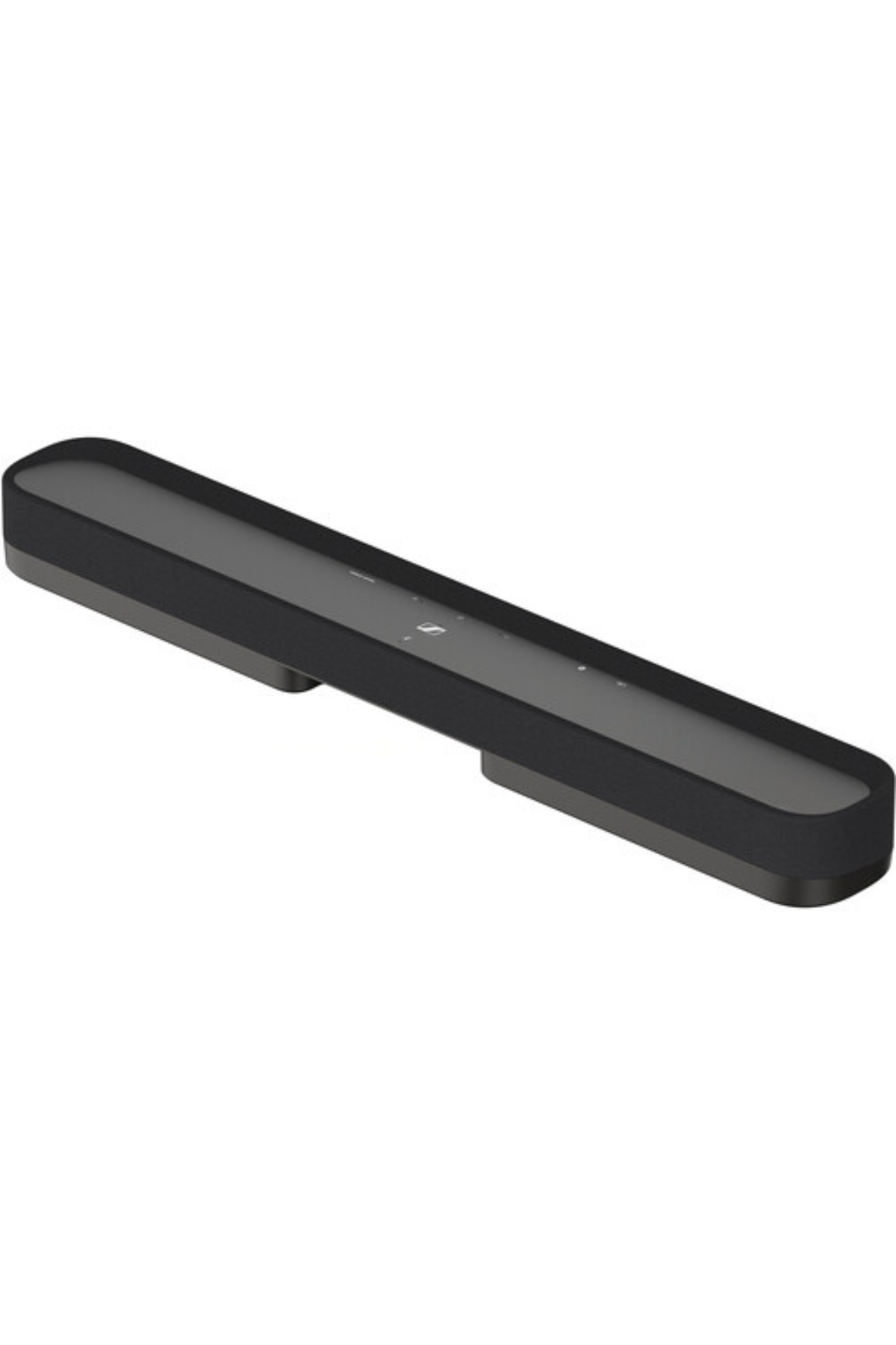 Sennheiser Ambeo Soundbar Mini