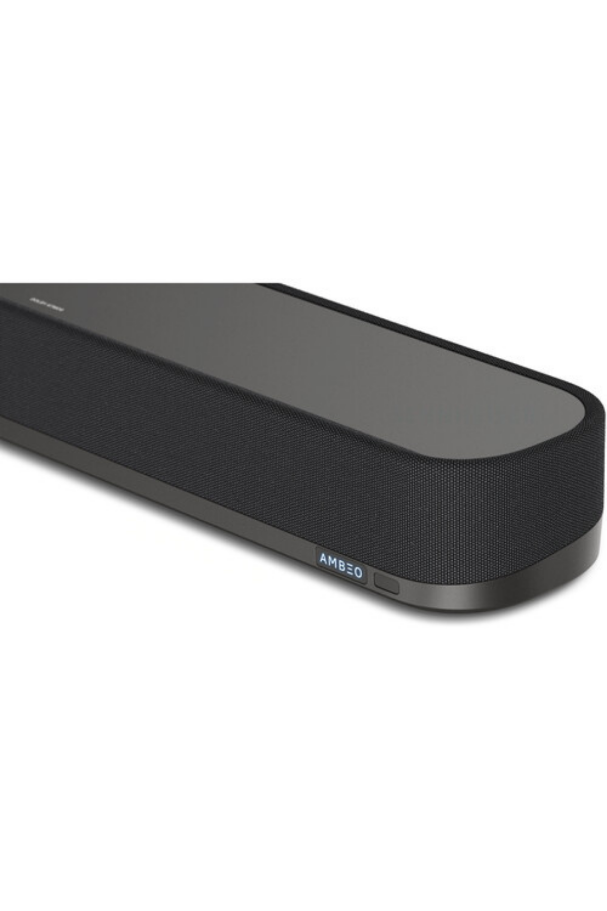 Sennheiser Ambeo Soundbar Mini