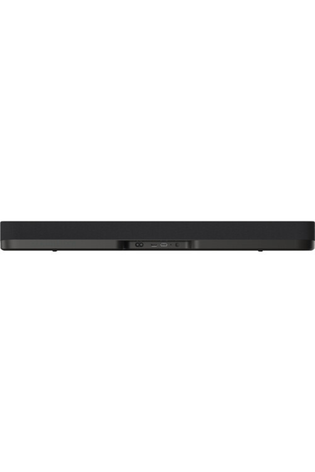 Sennheiser Ambeo Soundbar Mini