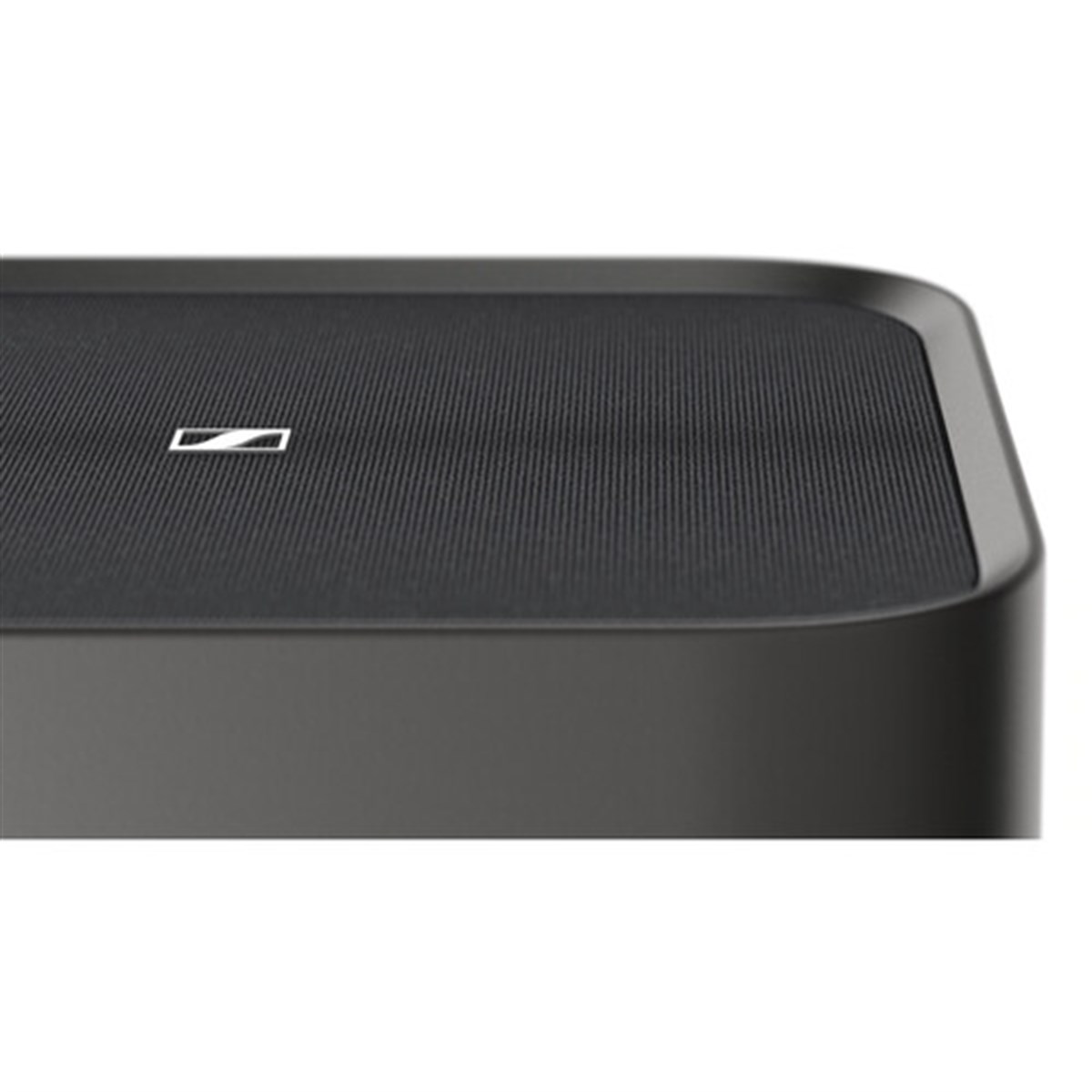 Sennheiser AMBEO Subwoofer