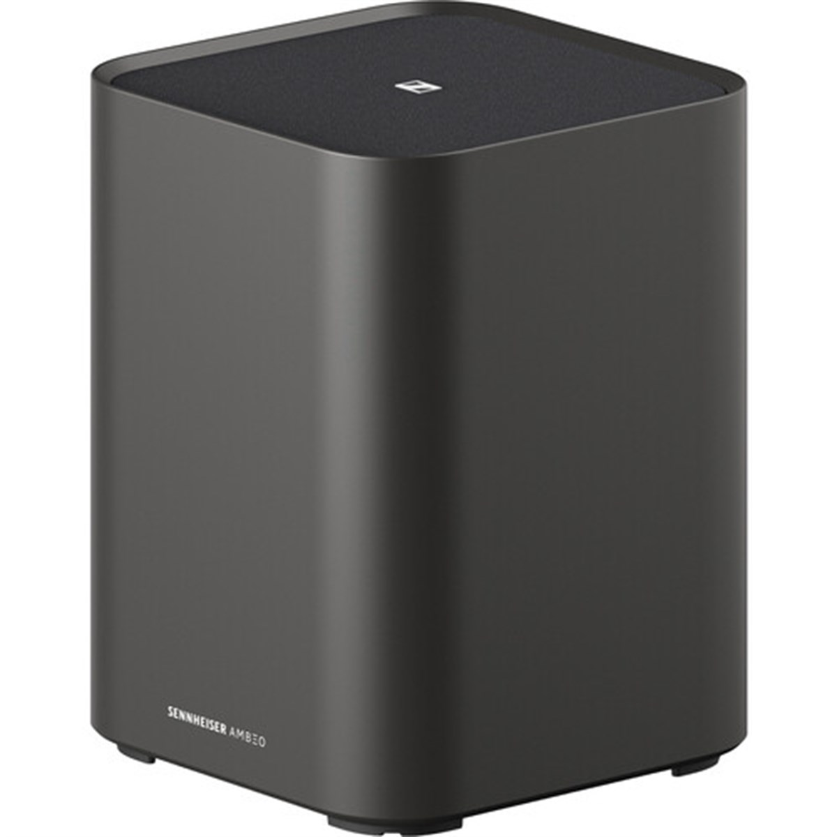 Sennheiser AMBEO Subwoofer