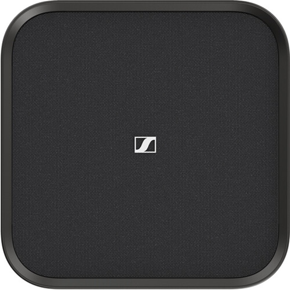 Sennheiser AMBEO Subwoofer