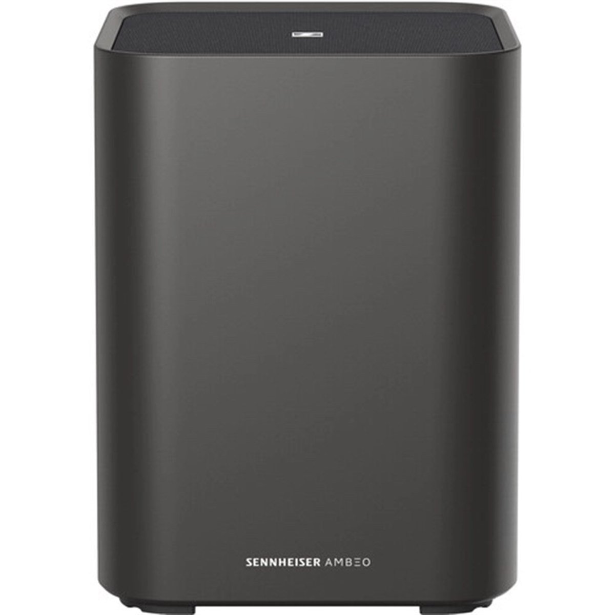 Sennheiser AMBEO Subwoofer