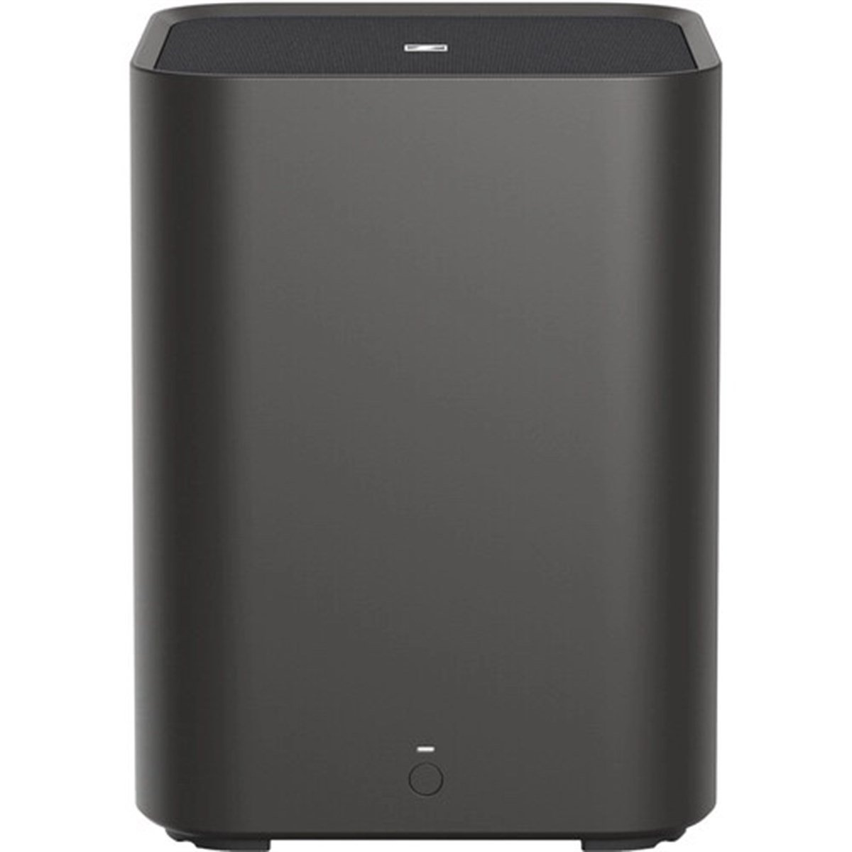 Sennheiser AMBEO Subwoofer