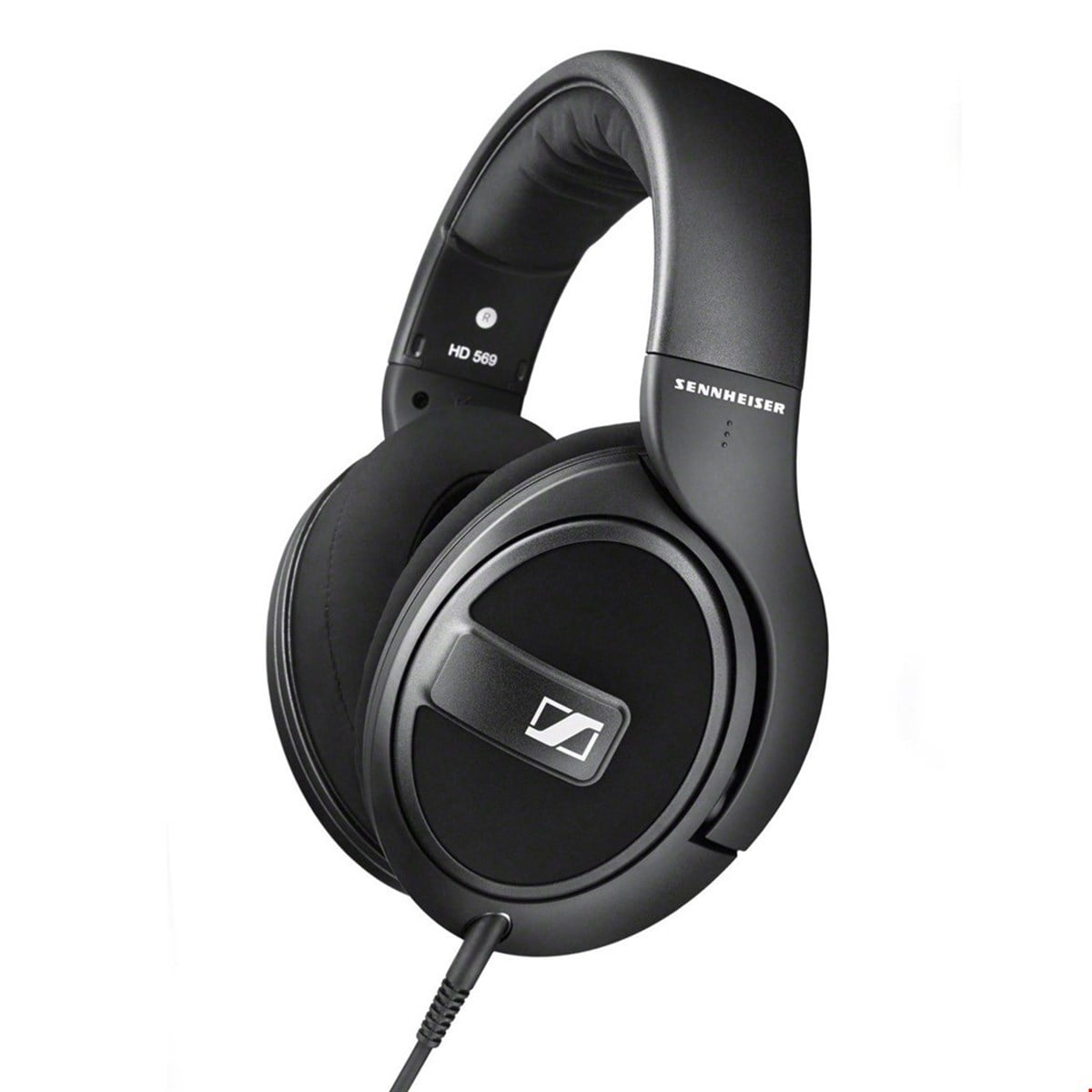 Sennheiser HD 569 Kulak Çevreleyen Kulaklık