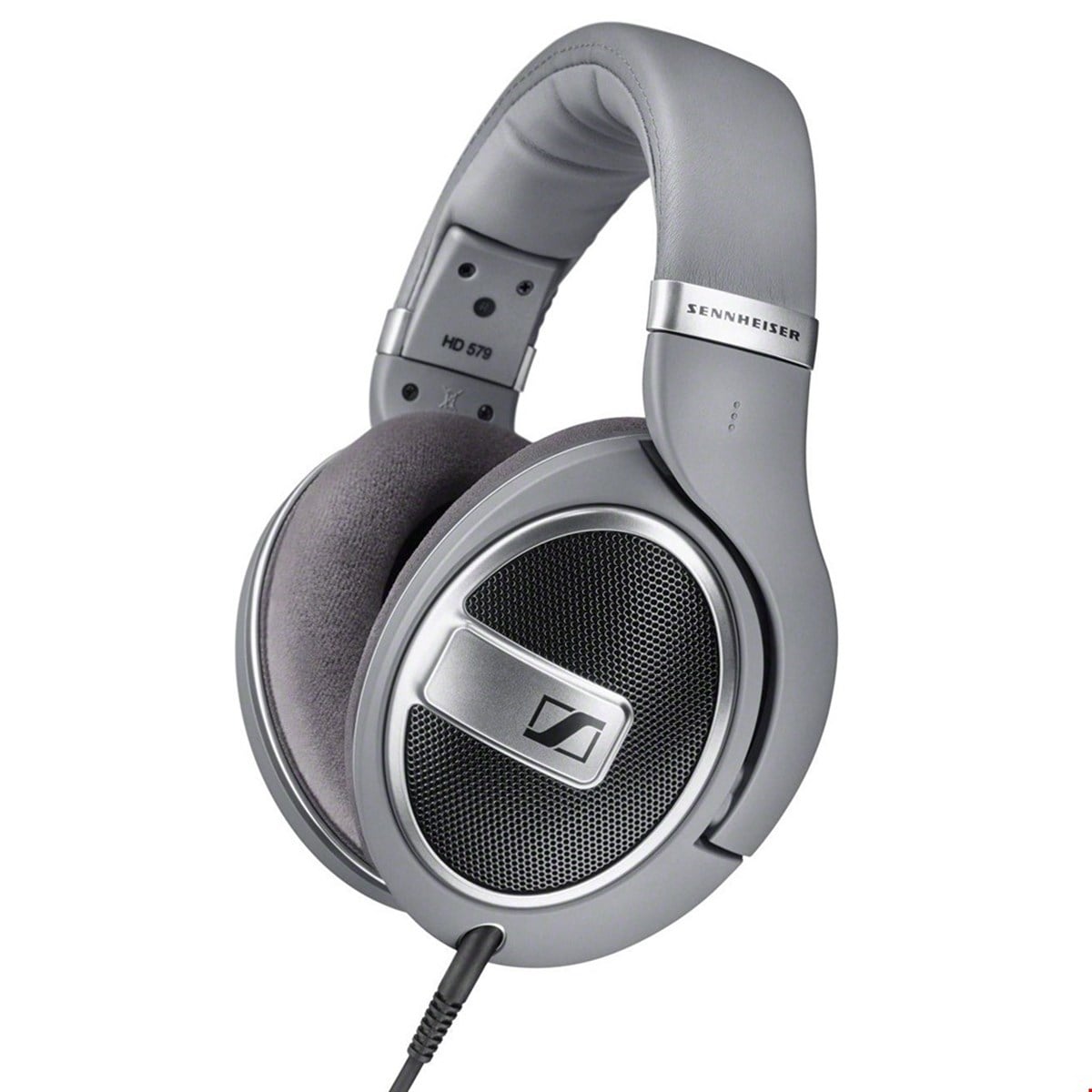 Sennheiser HD 579 Kulak Çevreleyen Kulaklık