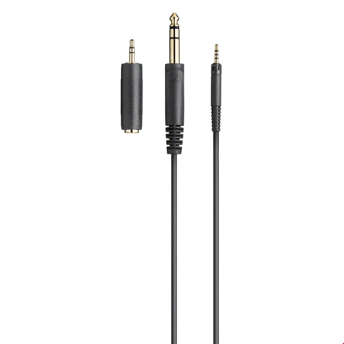 Sennheiser HD 579 Kulak Çevreleyen Kulaklık