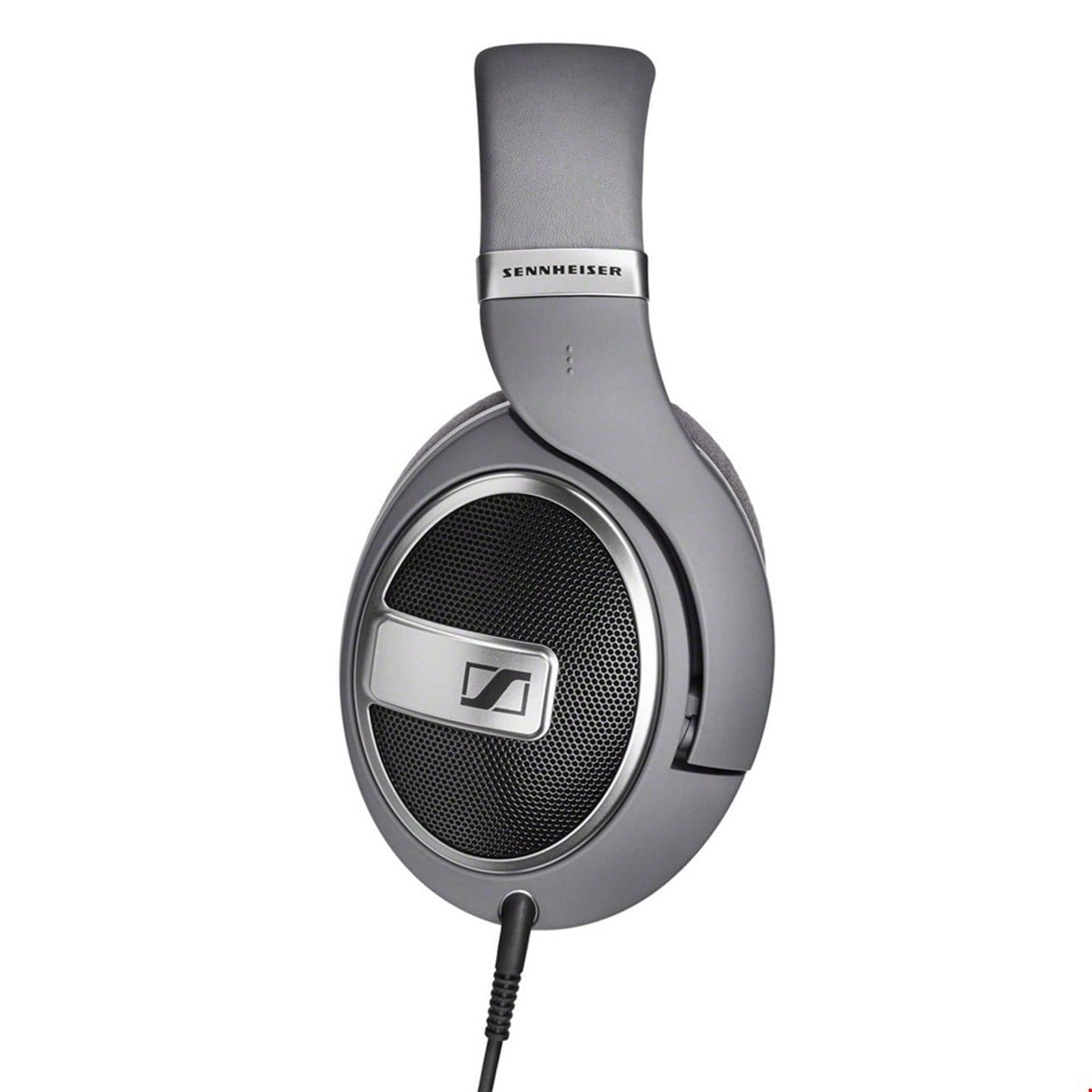 Sennheiser HD 579 Kulak Çevreleyen Kulaklık