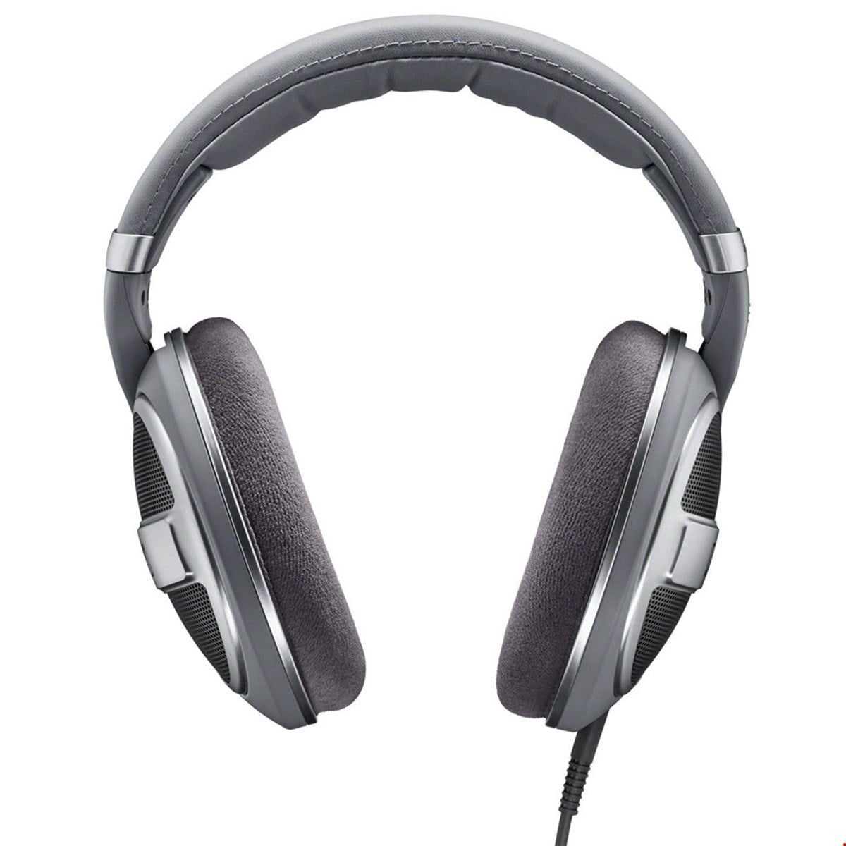 Sennheiser HD 579 Kulak Çevreleyen Kulaklık