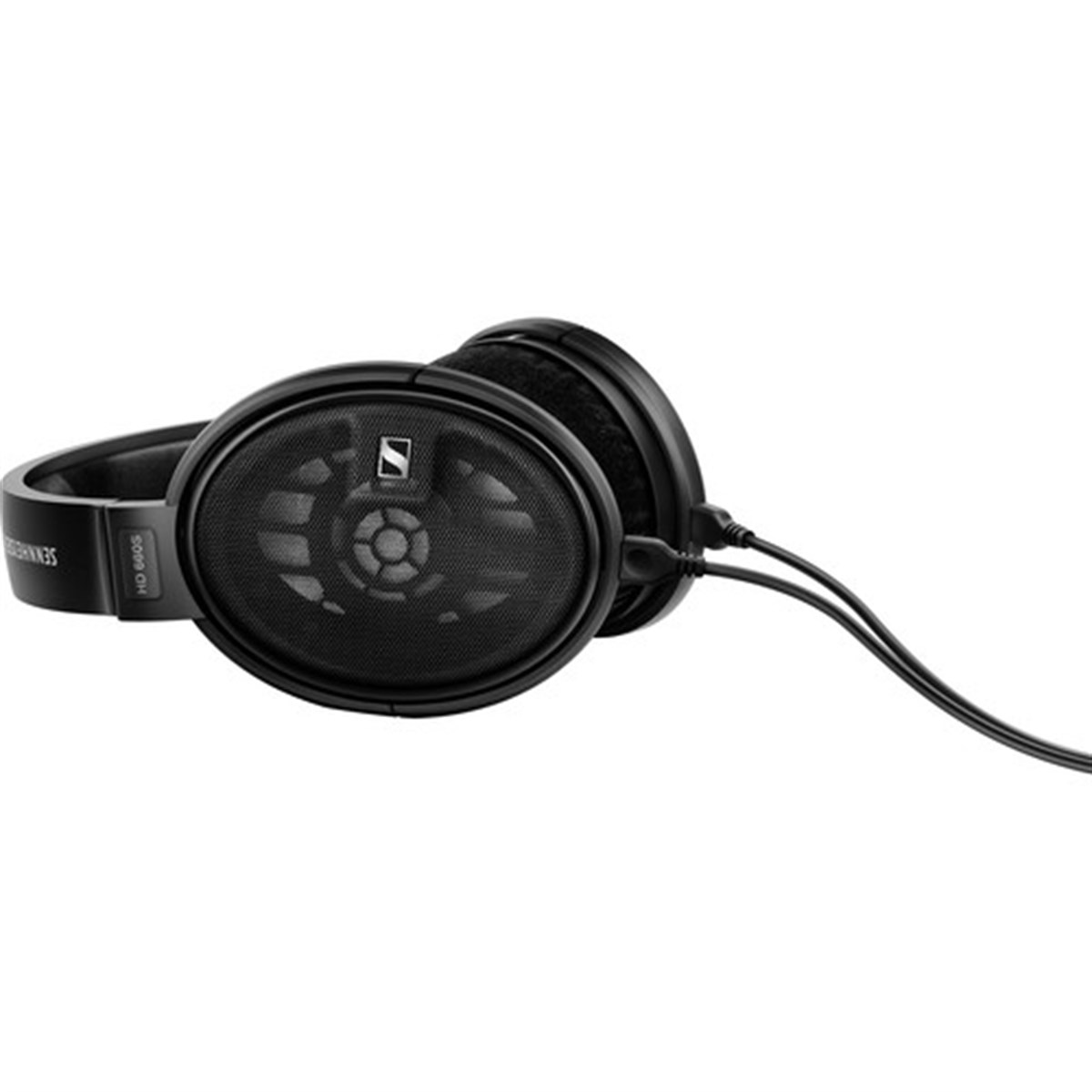 Sennheiser HD 660S High End Kulaklık