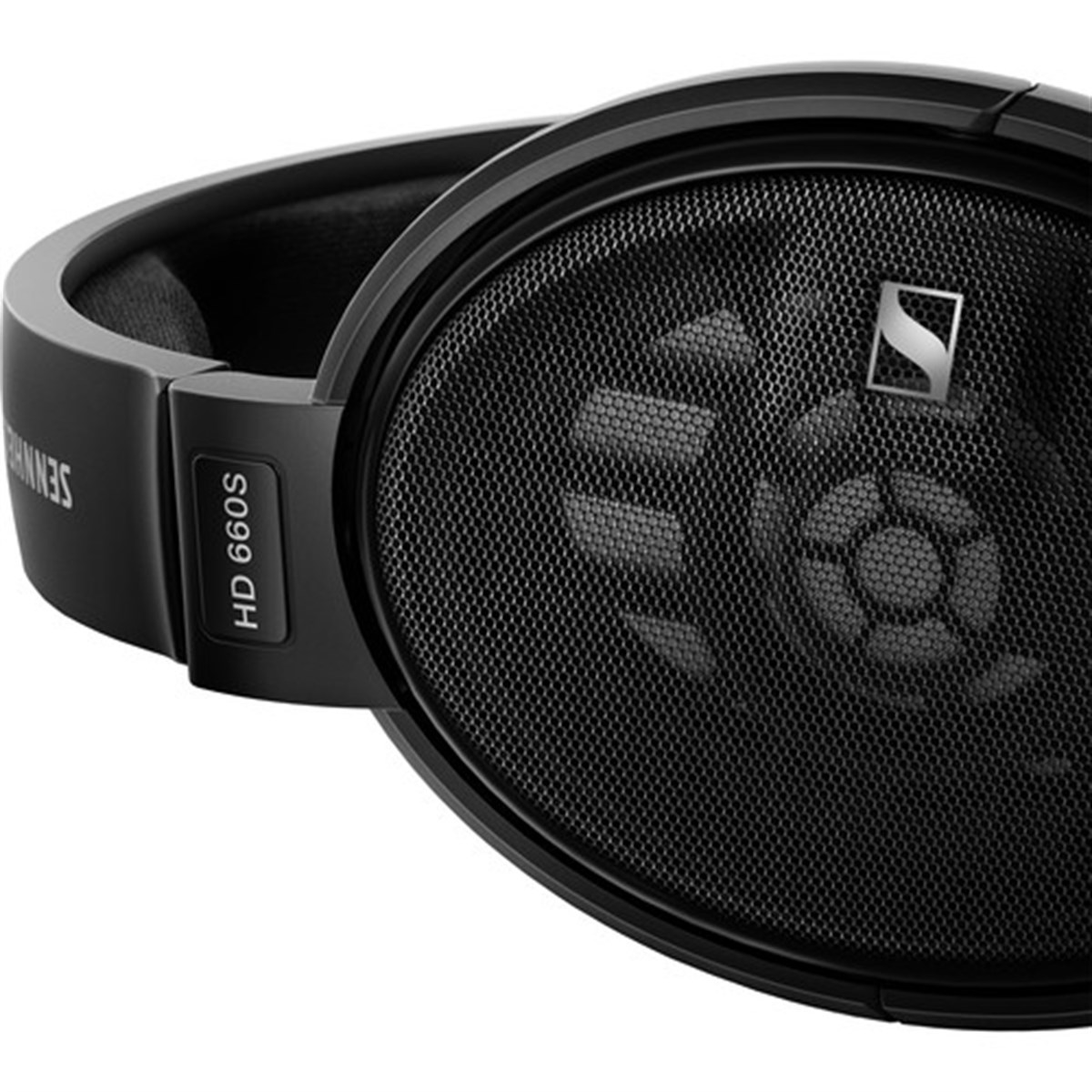 Sennheiser HD 660S High End Kulaklık