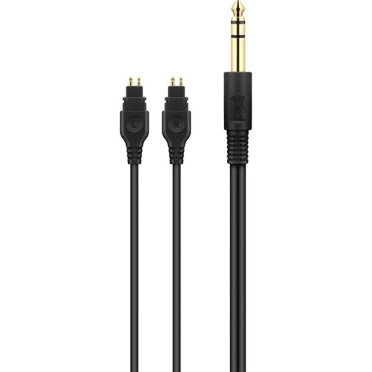 Sennheiser HD 660S High End Kulaklık