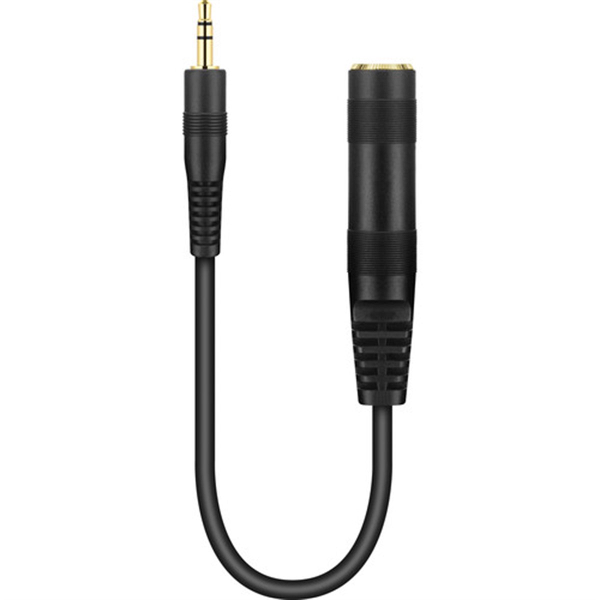 Sennheiser HD 660S High End Kulaklık