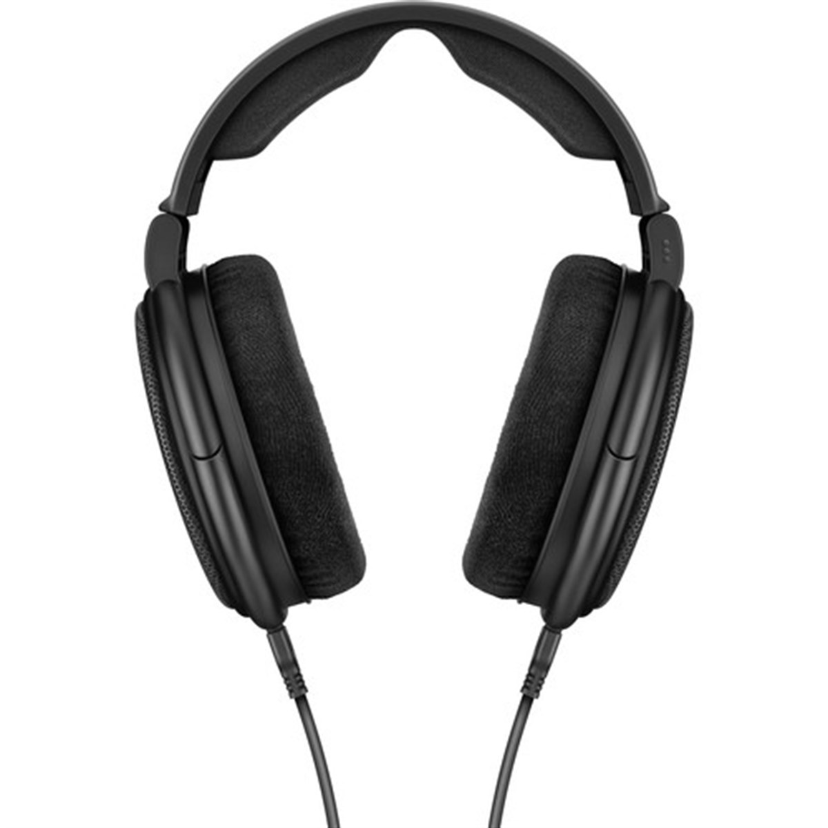 Sennheiser HD 660S High End Kulaklık