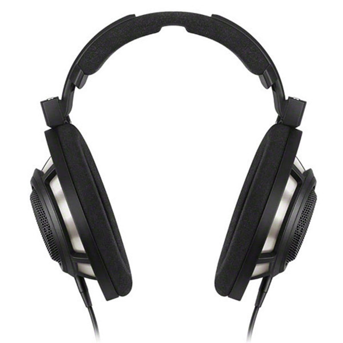 Sennheiser HD 800 S Dinamik Arkası Açık Stereo Kulaklık