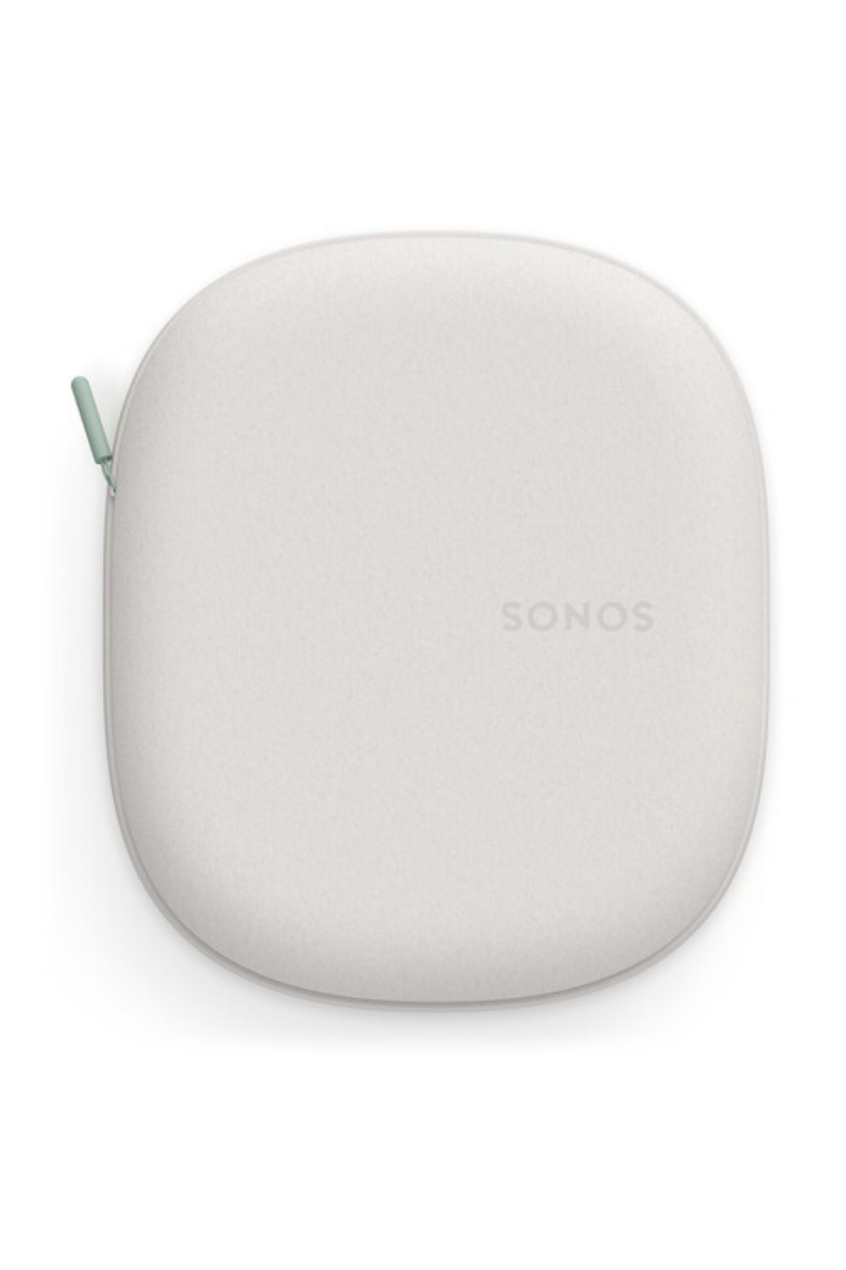 Sonos Ace Kablosuz Kulaklık Beyaz