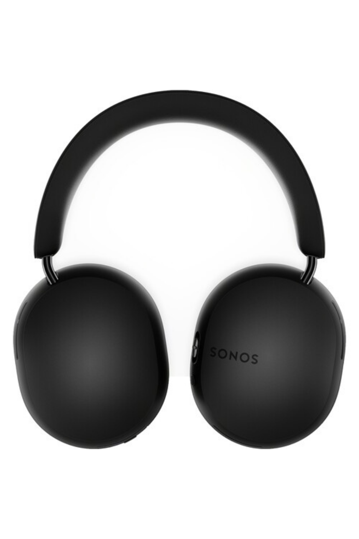 Sonos Ace Kablosuz Kulaklık Siyah