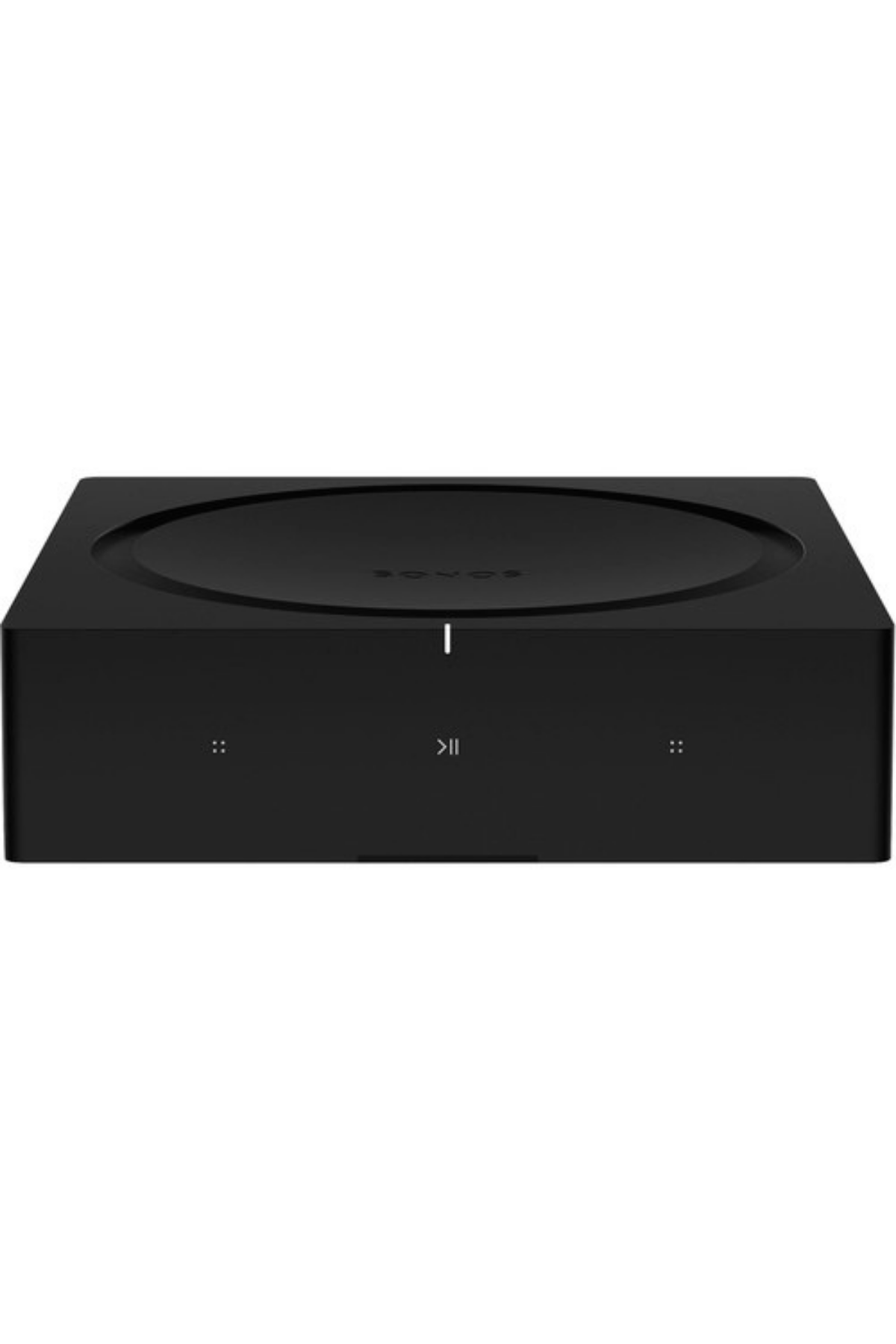 Sonos Amp Akıllı Entegre Amplifikatör