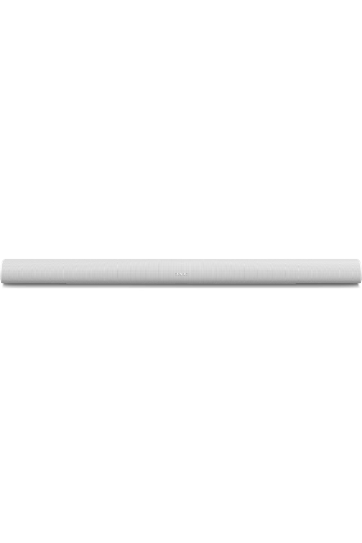 Sonos Arc Ultra Dolby Atmos Soundbar Beyaz