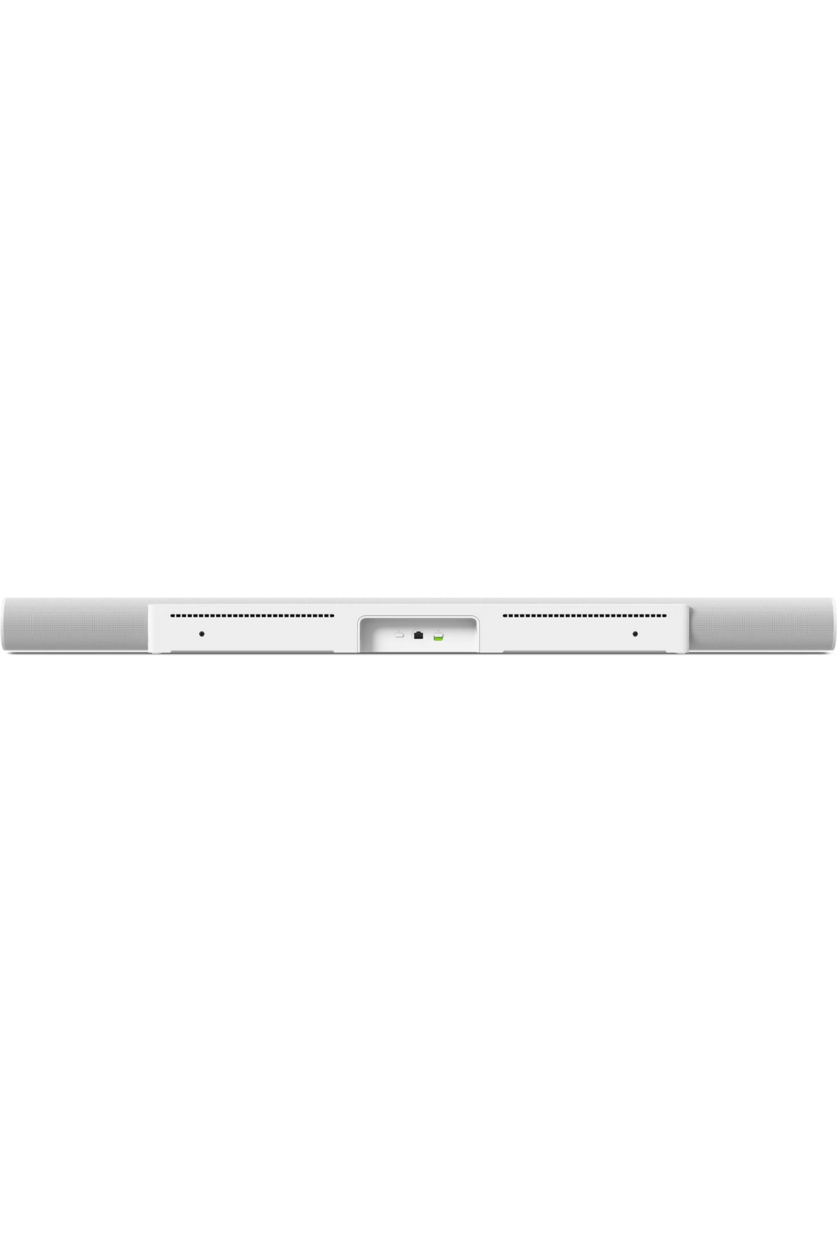 Sonos Arc Ultra Dolby Atmos Soundbar Beyaz