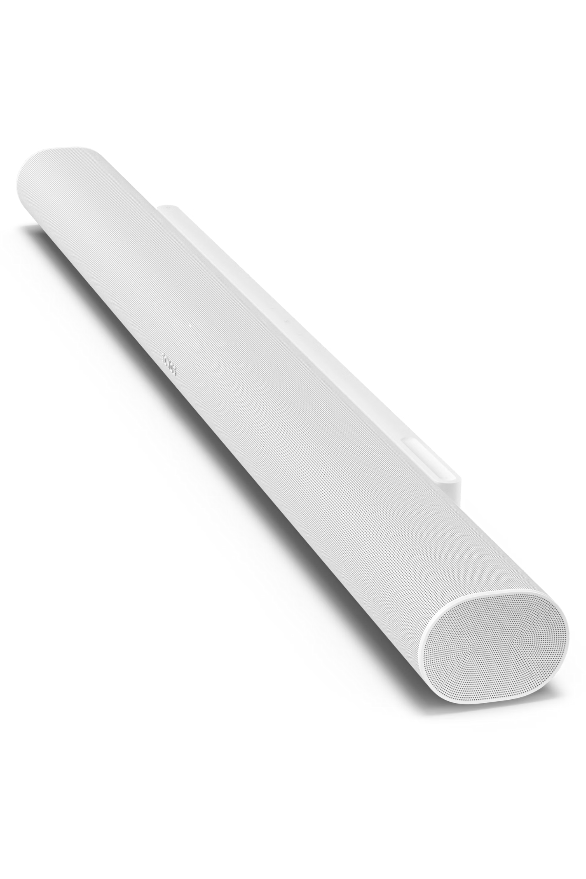 Sonos Arc Ultra Dolby Atmos Soundbar Beyaz