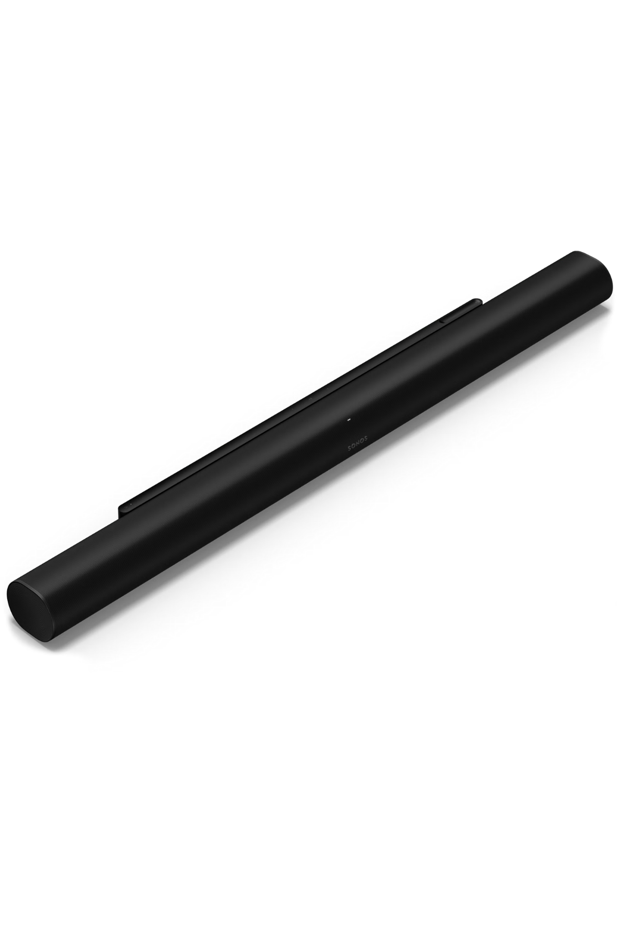 Sonos Arc Ultra Dolby Atmos Soundbar Siyah