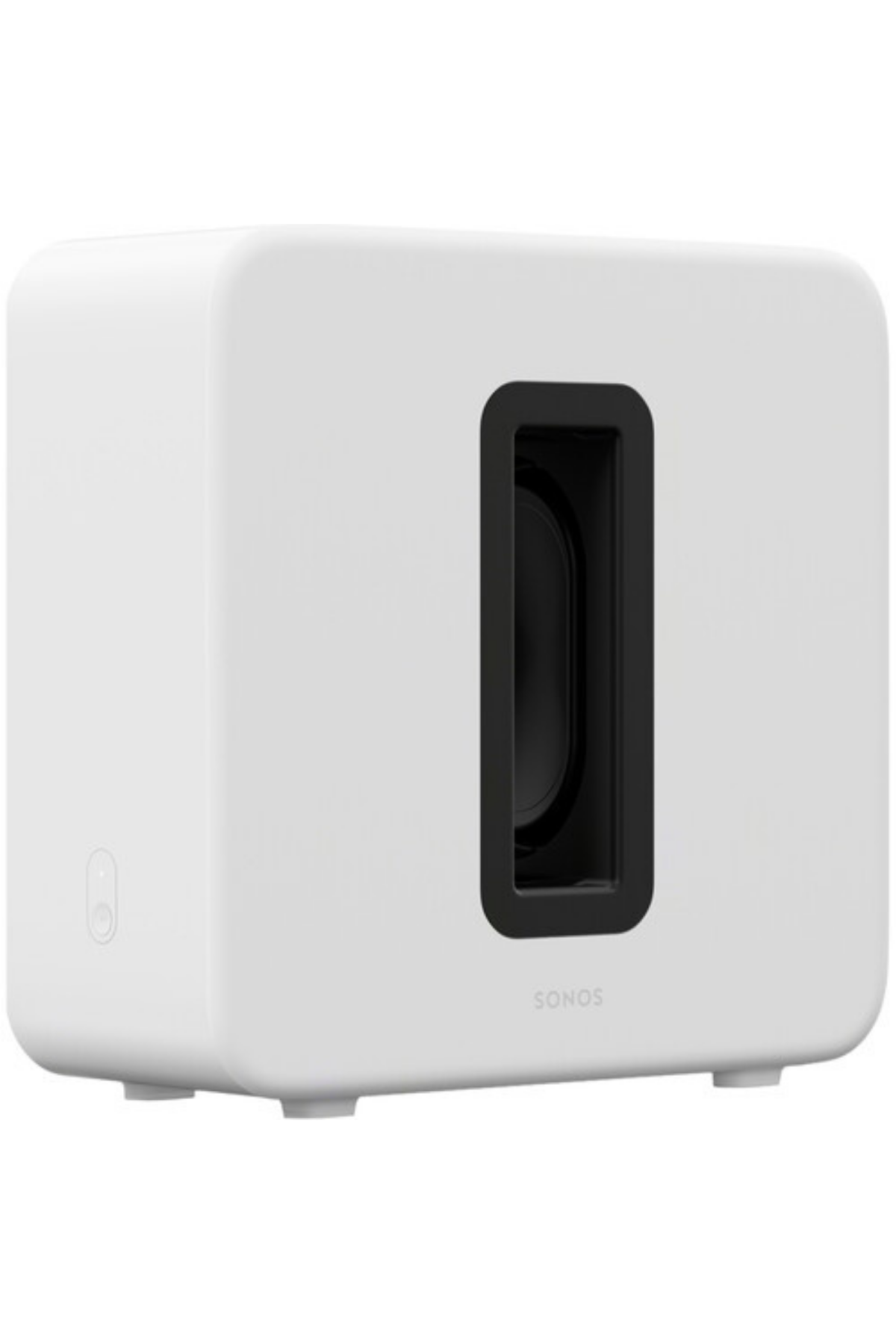 Sonos Arc Ultra Ev Sinema Paketi Plus - Beyaz