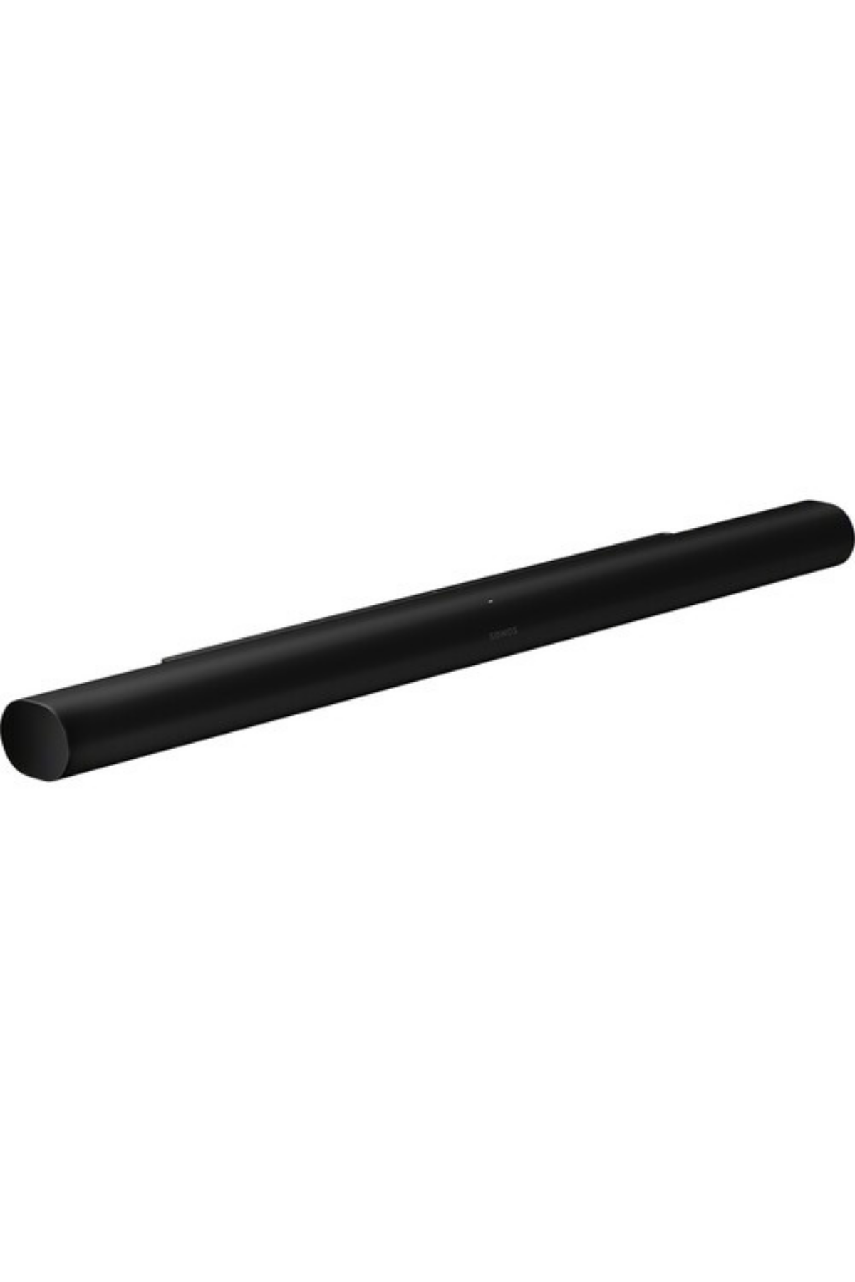 Sonos Arc Ultra Ev Sinema Paketi Plus - Siyah