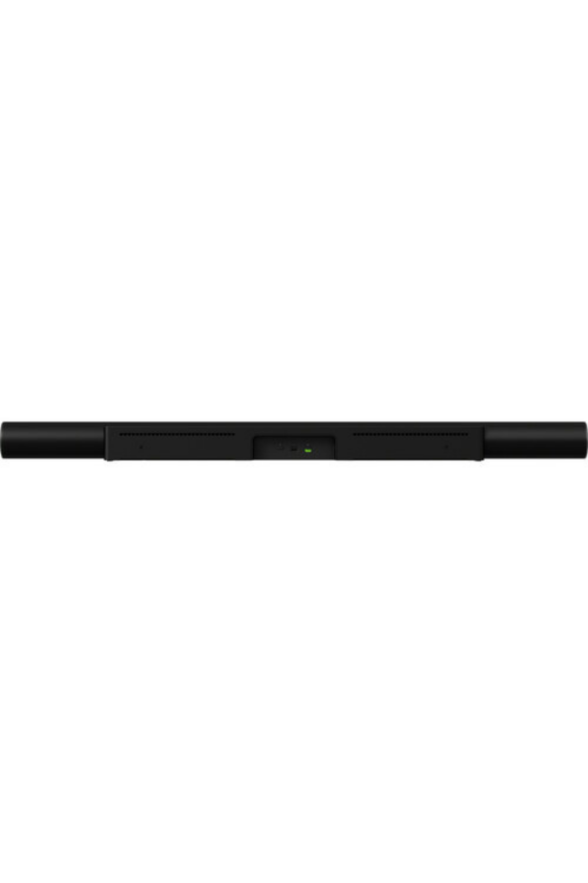 Sonos Arc Ultra Ev Sinema Paketi Plus - Siyah