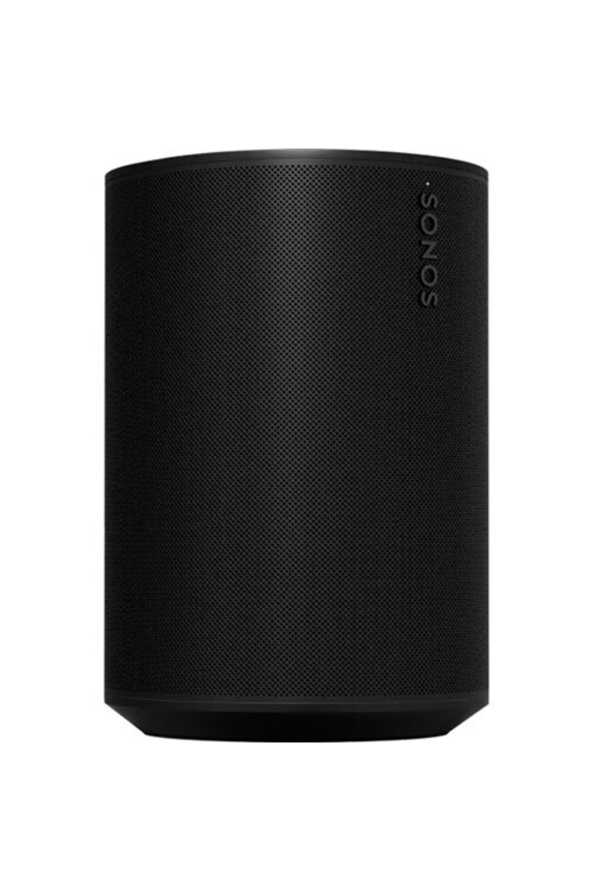 Sonos Arc Ultra Ev Sinema Paketi Plus - Siyah