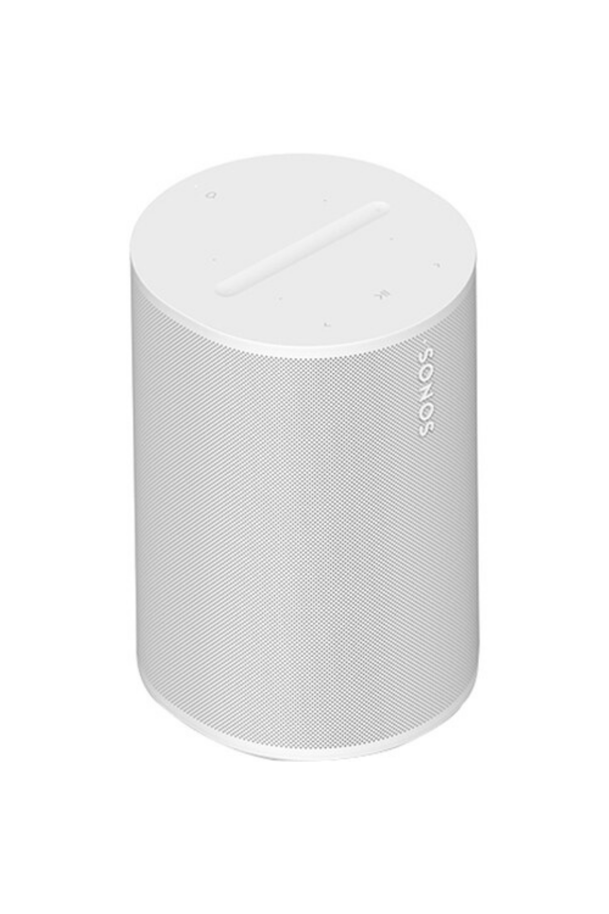 Sonos Arc Ultra Ev Sinema Paketi Plus - Beyaz