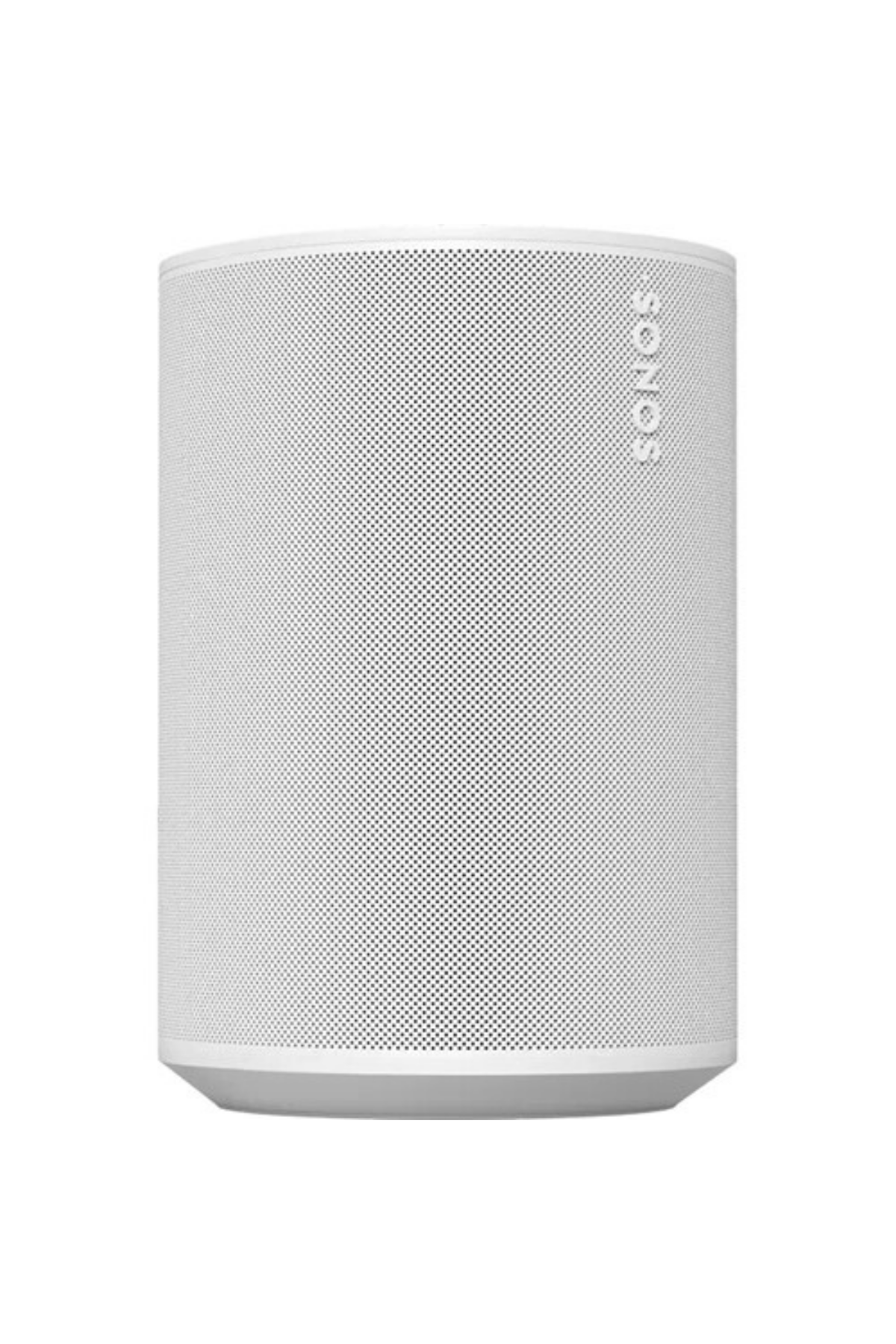 Sonos Arc Ultra Ev Sinema Paketi Plus - Beyaz