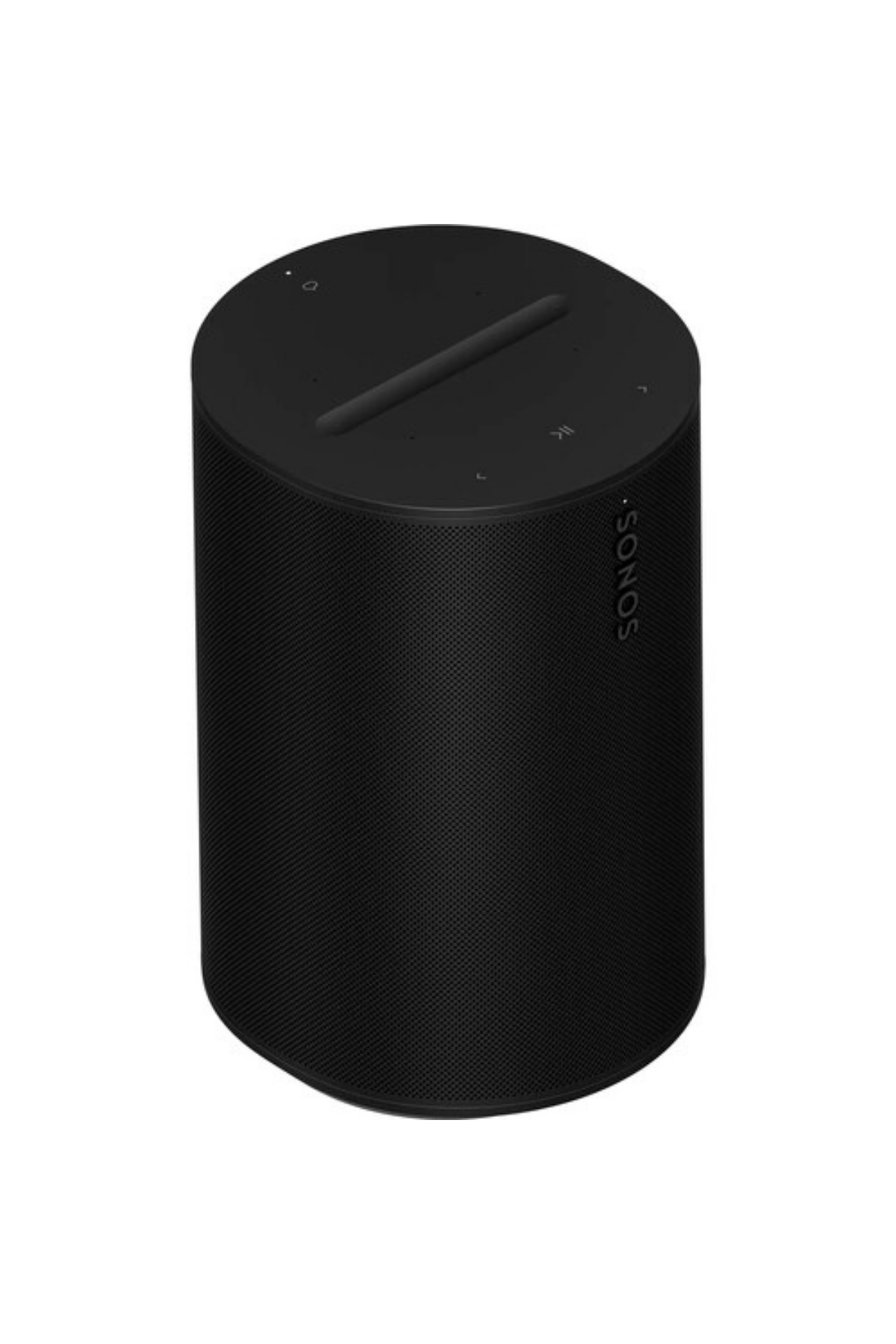 Sonos Arc Ultra Ev Sinema Paketi Plus - Siyah