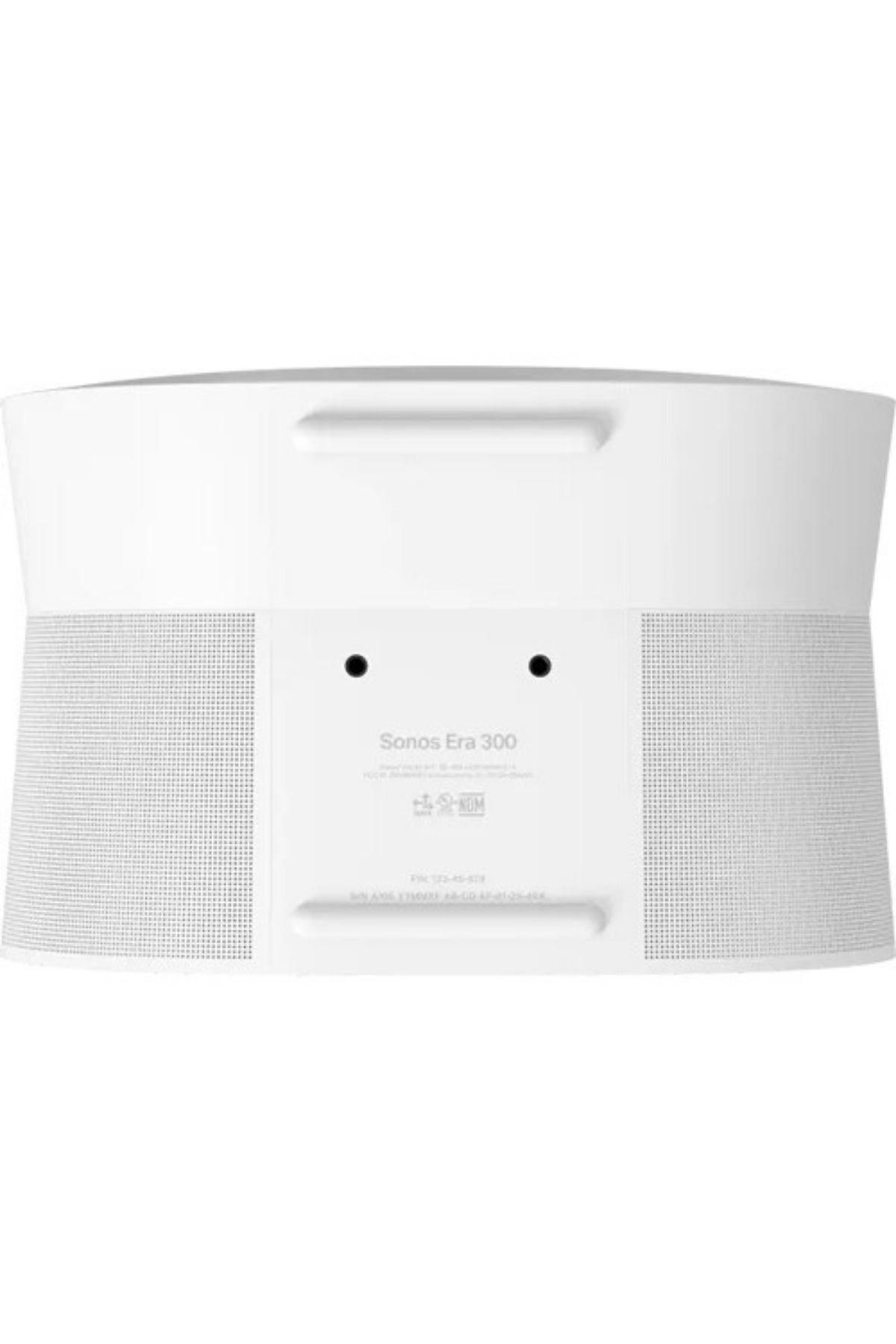 Sonos Arc Ultra Ev Sinema Paketi Pro - Beyaz