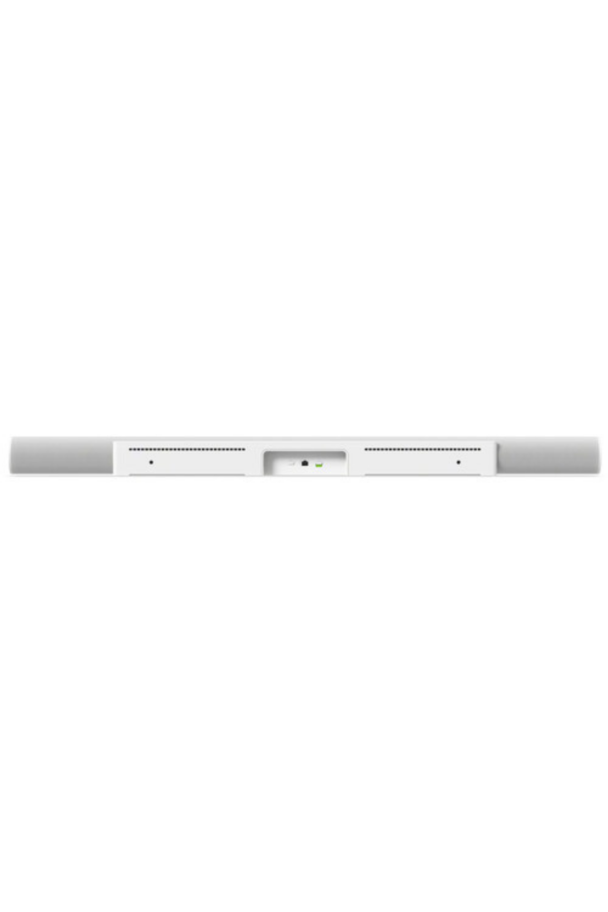Sonos Arc Ultra Ev Sinema Paketi Pro - Beyaz