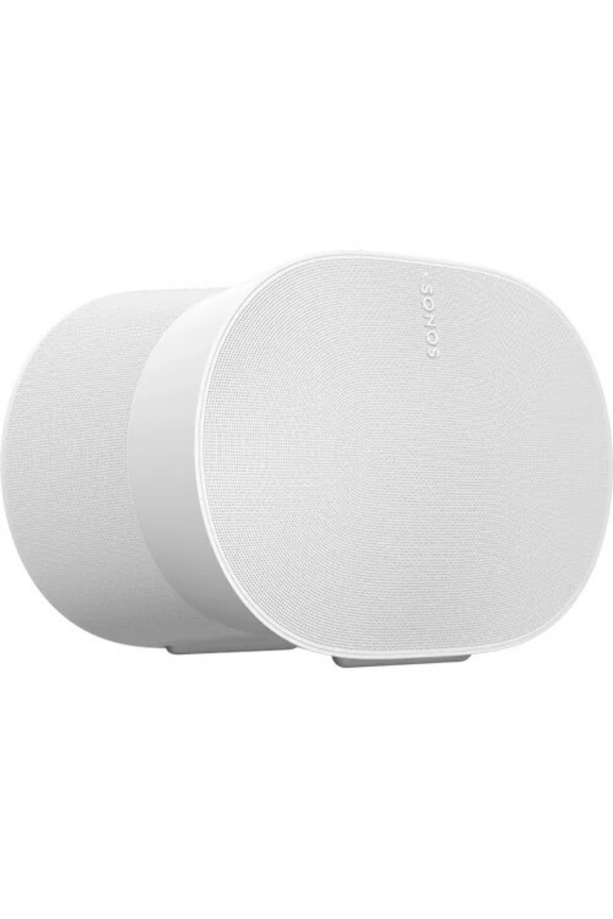 Sonos Arc Ultra Ev Sinema Paketi Pro - Beyaz
