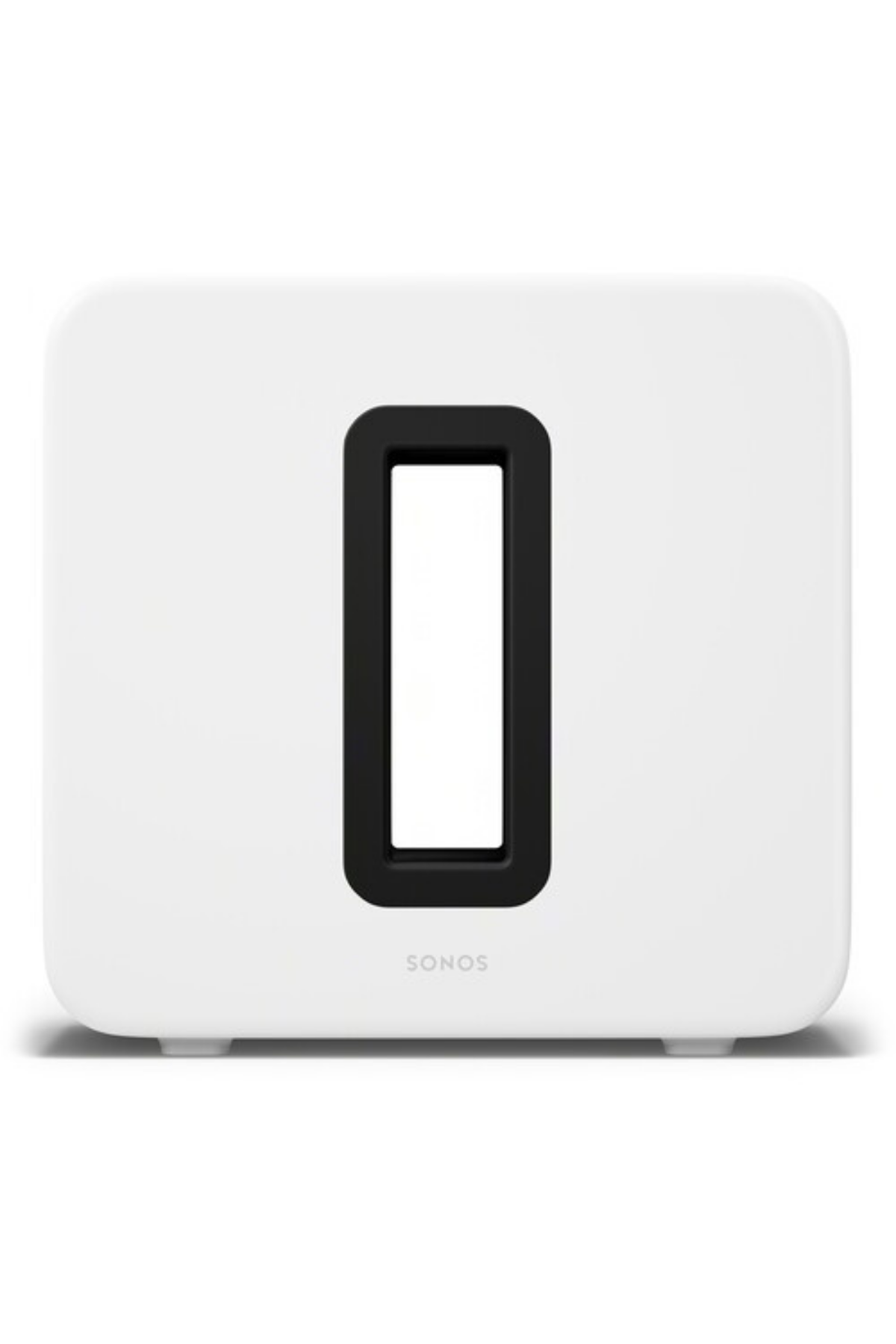 Sonos Arc Ultra Ev Sinema Paketi Pro - Beyaz
