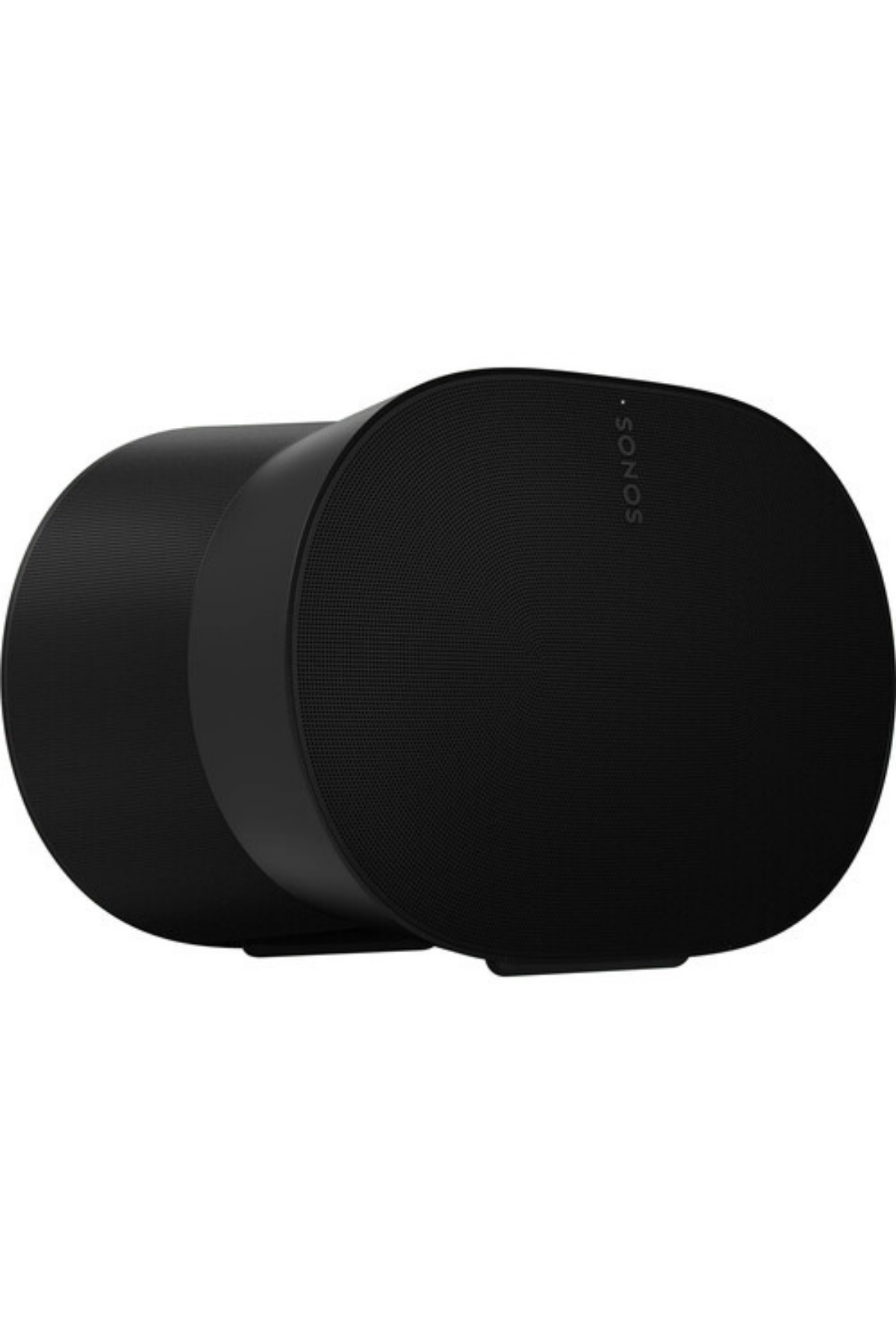 Sonos Arc Ultra Ev Sinema Paketi Pro - Siyah