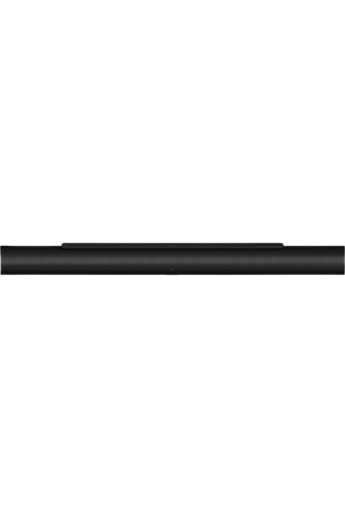 Sonos Arc Ultra & Sub 4 Premium Soundbar Paketi