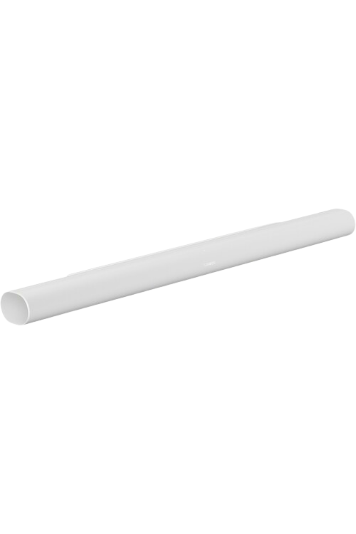 Sonos Arc Ultra & Sub 4 Premium Soundbar Paketi
