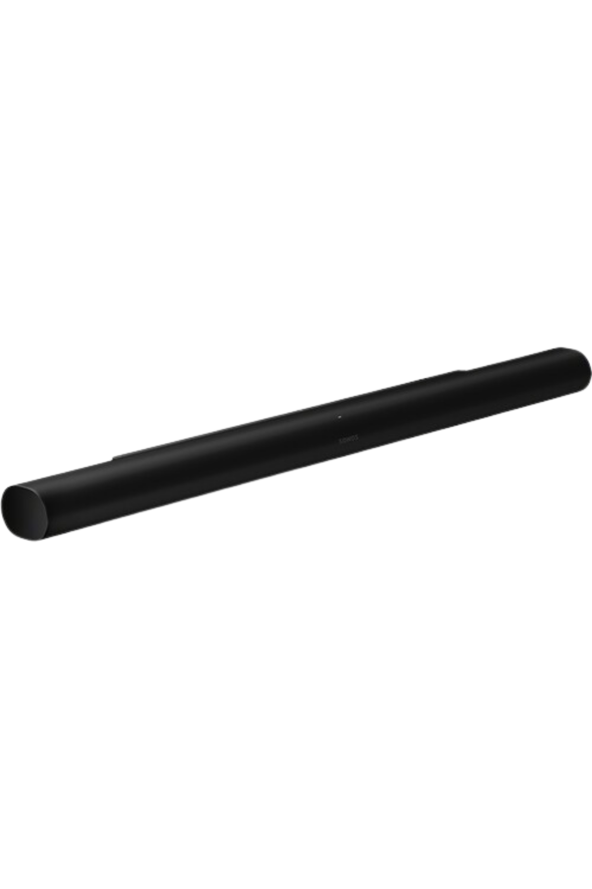 Sonos Arc Ultra & Sub 4 Premium Soundbar Paketi