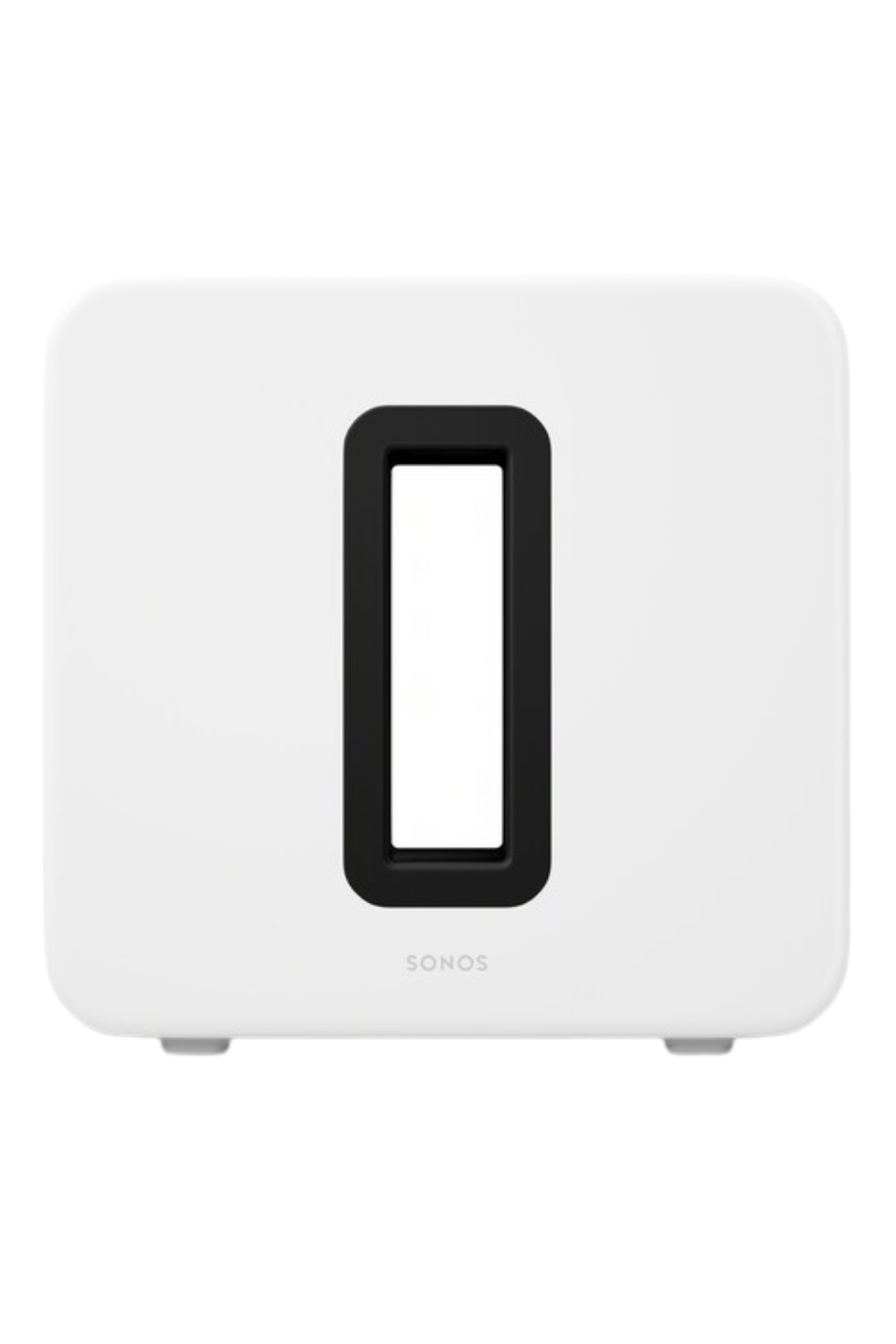 Sonos Arc Ultra & Sub 4 Premium Soundbar Paketi