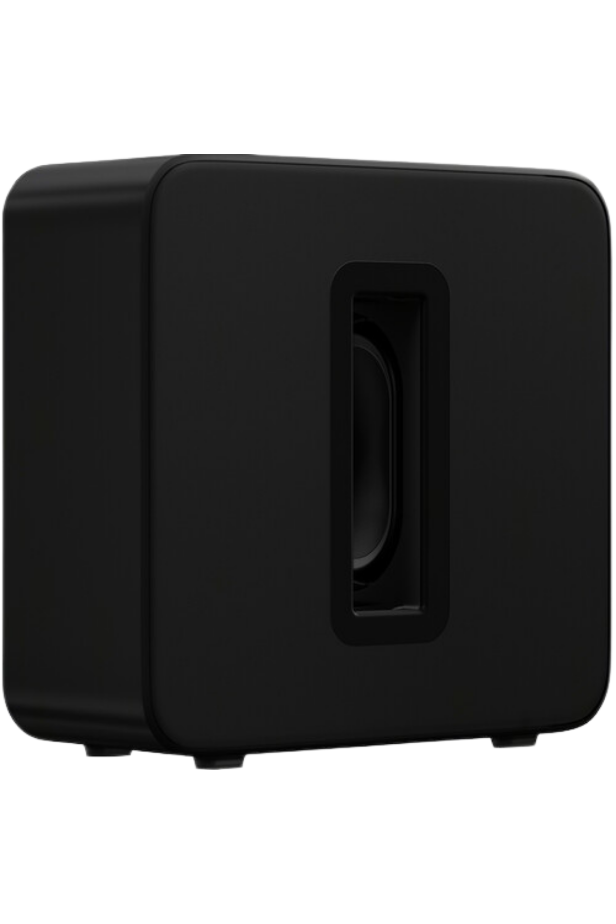 Sonos Arc Ultra & Sub 4 Premium Soundbar Paketi