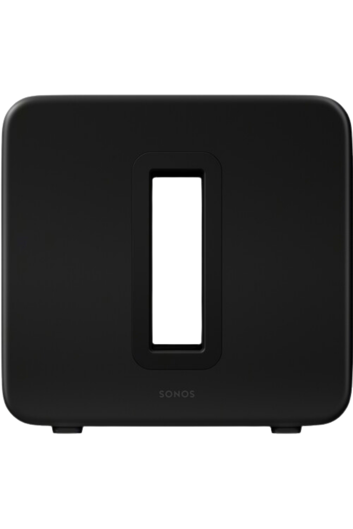 Sonos Arc Ultra & Sub 4 Premium Soundbar Paketi
