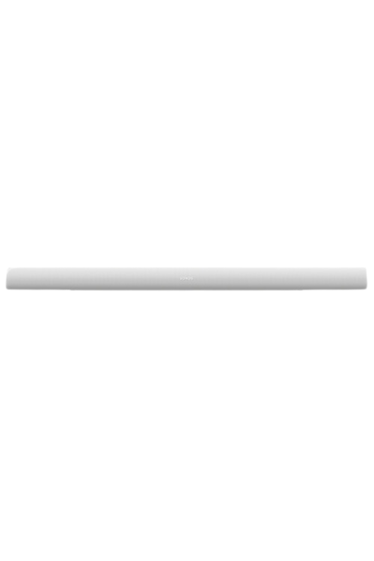 Sonos Arc Ultra & Sub 4 Premium Soundbar Paketi