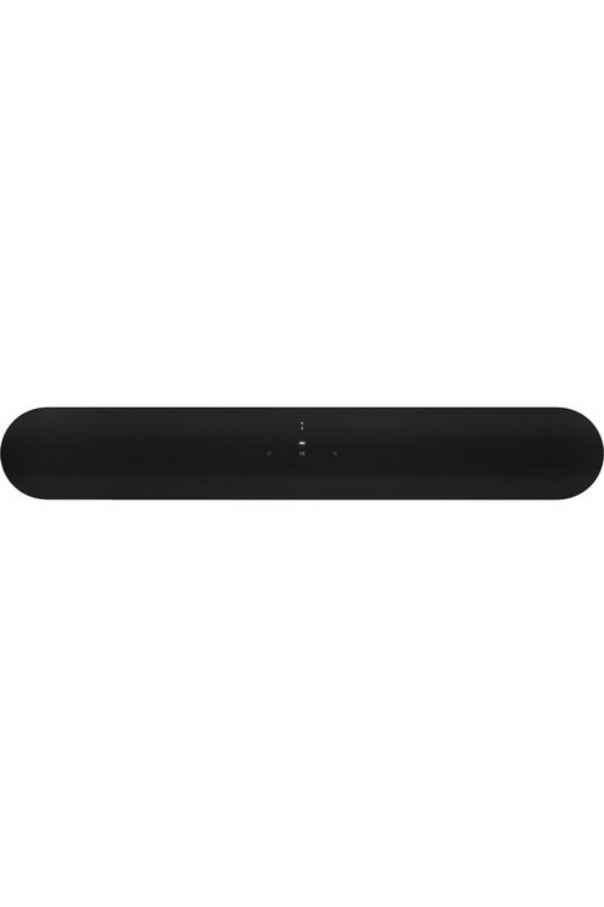 Sonos Beam (Gen 2) Dolby Atmos Soundbar Siyah