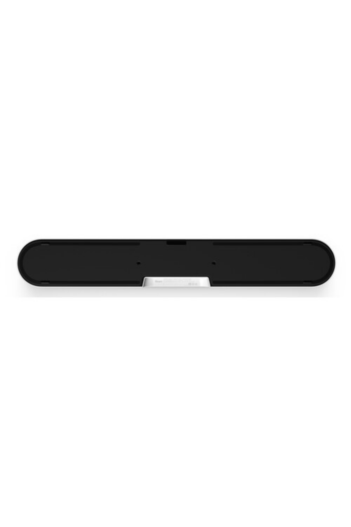 Sonos Beam (Gen 2) Dolby Atmos Soundbar Siyah